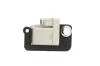 Катушка зажигания SUBARU Forester/Imprezaa/Legacy "1,5-2,5L "03>> GN10484-12B1