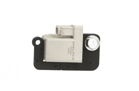 Катушка зажигания SUBARU Forester/Imprezaa/Legacy "1,5-2,5L "03>> Delphi GN10484-12B1