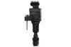 Котушка запалив CHEVROLETCaptiva (140) 2.4/ OPEL/ SAAB Captiva/ Astra/ Insignia/ 93 20L GN1048512B1