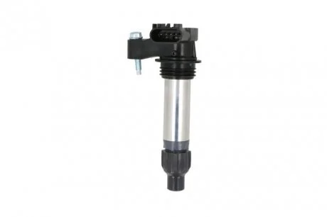 Катушка зажигания OPEL/CHEVROLET/SAAB/SUZUKI Insignia/Captiva/9-5/Grand Vitata "2,8-3,2L "06>> Delphi GN10494-12B1