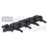 CEWKA ZAPг DELPHI GN10502-12B1 CITROEN C4,C8, PEUGEOT 307,406,407 00-