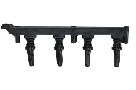 Катушка зажигания Delphi GN10503-12B1