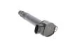 Катушка зажигания CITROEN/MITSUBISHI/PEUGEOT C-Crosser/Lancer/4007 "1,8-2,4L GN10519-12B1