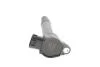 Катушка зажигания CITROEN/MITSUBISHI/PEUGEOT C-Crosser/Lancer/4007 &quot;1,8-2,4L Delphi GN10519-12B1 (фото 2)