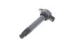 Катушка зажигания CITROEN/MITSUBISHI/PEUGEOT C-Crosser/Lancer/4007 &quot;1,8-2,4L Delphi GN10519-12B1 (фото 3)