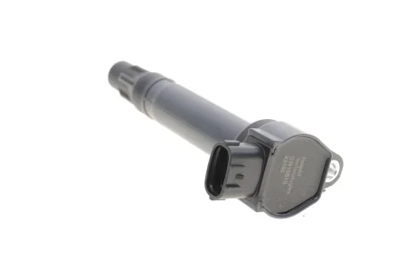 Котушка запалювання CITROEN/MITSUBISHI/PEUGEOT C-Crosser/Lancer/4007 "1,8-2,4L Delphi GN10519-12B1