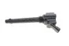 CEWKA ZAPгONOWA ALFA ROMEO GIULIETTA/MITO/FIAT GRANDE PUNTO 1,4TB 08- Delphi GN10528-12B1 (фото 1)