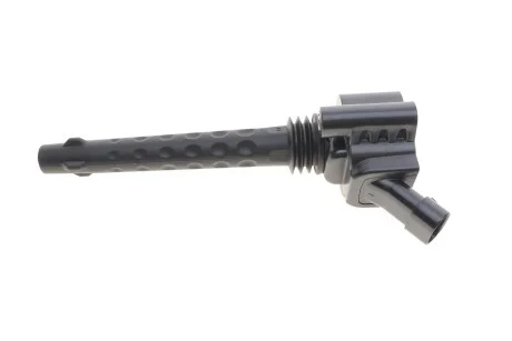 CEWKA ZAPгONOWA ALFA ROMEO GIULIETTA/MITO/FIAT GRANDE PUNTO 1,4TB 08- Delphi GN10528-12B1