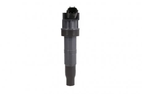 Котушка запалювання Delphi GN10568-12B1
