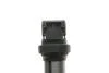 Катушка зажигания BMW/CITROEN/PEUGEOT/MINI &quot;1,6 &quot;08&gt;&gt; Delphi GN10572-12B1 (фото 2)