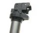 Катушка зажигания BMW/CITROEN/PEUGEOT/MINI &quot;1,6 &quot;08&gt;&gt; Delphi GN10572-12B1 (фото 3)