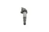 Катушка зажигания BMW/CITROEN/PEUGEOT/MINI &quot;1,6 &quot;08&gt;&gt; Delphi GN10572-12B1 (фото 4)