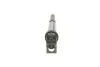 Катушка зажигания BMW/CITROEN/PEUGEOT/MINI &quot;1,6 &quot;08&gt;&gt; Delphi GN10572-12B1 (фото 5)