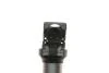 Катушка зажигания BMW/CITROEN/PEUGEOT/MINI &quot;1,6 &quot;08&gt;&gt; Delphi GN10572-12B1 (фото 6)