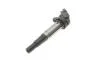 Катушка зажигания BMW/CITROEN/PEUGEOT/MINI &quot;1,6 &quot;08&gt;&gt; Delphi GN10572-12B1 (фото 7)