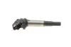 Катушка зажигания BMW/CITROEN/PEUGEOT/MINI &quot;1,6 &quot;08&gt;&gt; Delphi GN10572-12B1 (фото 8)