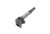 Катушка зажигания BMW/CITROEN/PEUGEOT/MINI &quot;1,6 &quot;08&gt;&gt; Delphi GN10572-12B1 (фото 9)