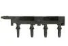 Катушка зажигания GN1058212B1