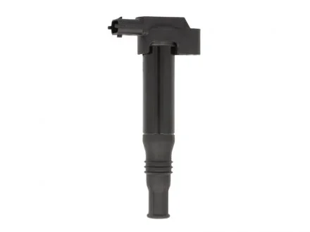Котушка запалювання CITROEN/PEUGEOT C1/C3/C4/C-Elysee/DS3/301/308 "12>> Delphi GN10583-12B1