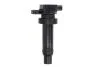 Катушка запалювання, Hyundai Elantra, I30, IX20; Kia Cee\'d, Cerato, Rio 1.4/1.6 07- GN10590-12B1