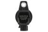 Катушка запалювання, Hyundai Elantra, I30, IX20; Kia Cee\'d, Cerato, Rio 1.4/1.6 07- Delphi GN10590-12B1 (фото 2)