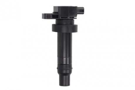 Катушка запалювання, Hyundai Elantra, I30, IX20; Kia Cee\'d, Cerato, Rio 1.4/1.6 07- Delphi GN10590-12B1