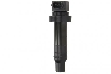 Катушка зажигания Delphi GN10601-12B1