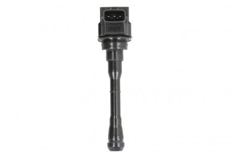 CEWKA ZAP?ONOWA NISSAN RENAULT Delphi GN10614-12B1