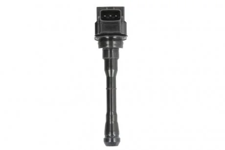 Катушка запалювання Delphi GN10614-12B1