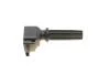 CEWKA ZAPгONOWA FORD FOCUS,MONDEO,S-MAX,VOLVO S60, S80, V60, V70, XC60 10- Delphi GN10621-12B1 (фото 1)