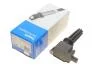 CEWKA ZAPгONOWA FORD FOCUS,MONDEO,S-MAX,VOLVO S60, S80, V60, V70, XC60 10- Delphi GN10621-12B1 (фото 2)