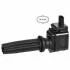 CEWKA ZAP?ONOWA FORD JAGUAR VOLVO Delphi GN10621 (фото 1)