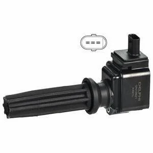 CEWKA ZAP?ONOWA FORD JAGUAR VOLVO Delphi GN10621 (фото 1)