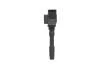 Котушка запалювання AUDI/SEAT/SKODA/VW A3/A4/A5/Leon/Octavia/Golf "1,8-2,0L"12>> GN10632-12B1