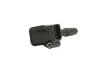 Катушка зажигания AUDI/SEAT/SKODA/VW A3/A4/A5/Leon/Octavia/Golf &quot;1,8-2,0L&quot;12&gt;&gt; Delphi GN10632-12B1 (фото 2)