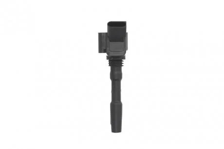 Катушка зажигания AUDI/SEAT/SKODA/VW A3/A4/A5/Leon/Octavia/Golf "1,8-2,0L"12>> Delphi GN10632-12B1