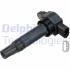 CEWKA ZAPг DELPHI GN10674-12B1 SMART FORTWO 07-
