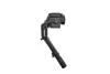 DELPHI DB Катушка зажигания W176/246/205/213 12- GN10690-12B1