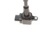 Катушка зажигания MAZDA 3 &quot;03-06 Delphi GN10697-12B1 (фото 2)