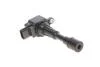 Катушка зажигания MAZDA 3 &quot;03-06 Delphi GN10697-12B1 (фото 3)