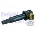 CEWKA ZAPг DELPHI GN10791-12B1 SUZUKI SPLASH, SWIFT, SX4, SX4 S-CROSS 07- GN10791-12B1