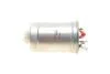 DELPHI VW Фильтр топливный Lupo,Polo SEAT Arosa  1,2TDI/1,4TDI/ 1,7SDI/1,9D/1,9SDI HDF520