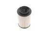 Фильтр топливный SKODA/VW Octavia,Caddy,Golf,Jetta,Touran 1,9-2,0 TDI 03- Delphi HDF547 (фото 2)