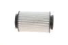 Фильтр топливный SKODA/VW Octavia,Caddy,Golf,Jetta,Touran 1,9-2,0 TDI 03- Delphi HDF547 (фото 3)