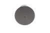 Топливный фильтр Delphi HDF640 (фото 3)