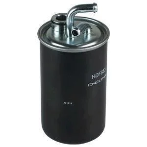 Топливный фильтр Delphi HDF683