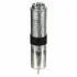 FILTR PALIWA BMW 214, 216, 218, 220, X1 / MINI COOPER 13- Delphi HDF696 (фото 1)