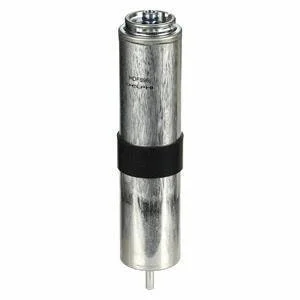 FILTR PALIWA BMW 214, 216, 218, 220, X1 / MINI COOPER 13- Delphi HDF696