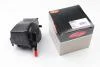 Фильтр топлива Citroen Berlingo/Peugeot Partner 05-/Fiat Scudo 1.6 HDi 2007- HDF939
