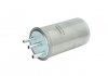 Фильтр топливный, 1.5DCI (h=212mm) Logan 10- HDF954